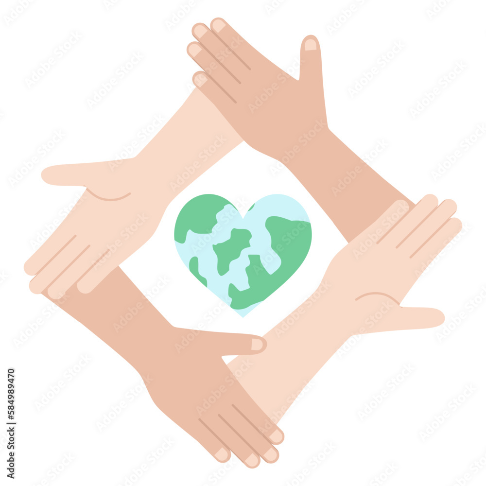World Humanitarian Day World Humanitarian Day