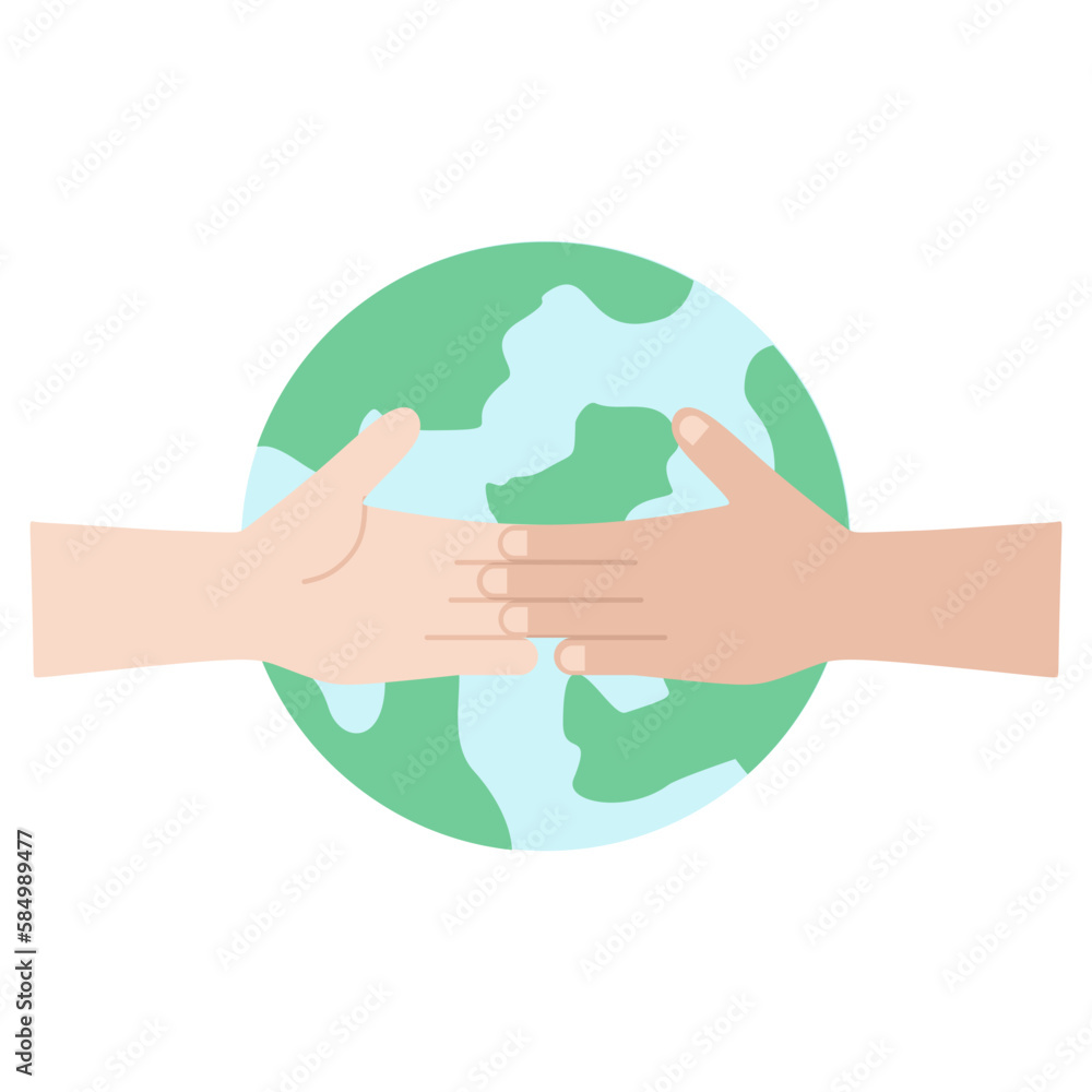 World Humanitarian Day