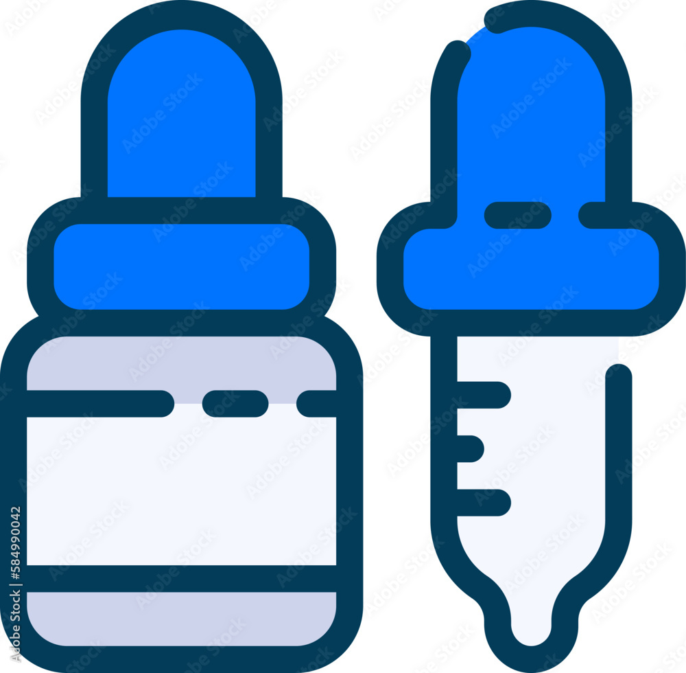 The antidote icon, symbolizing a substance or treatment used to counteract the effects of a poison or harmful substance The antidote icon, symbolizing a substance or treatment used to counteract the effects of a poison or harmful substance