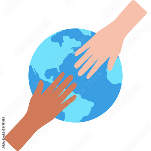 World Humanitarian Day