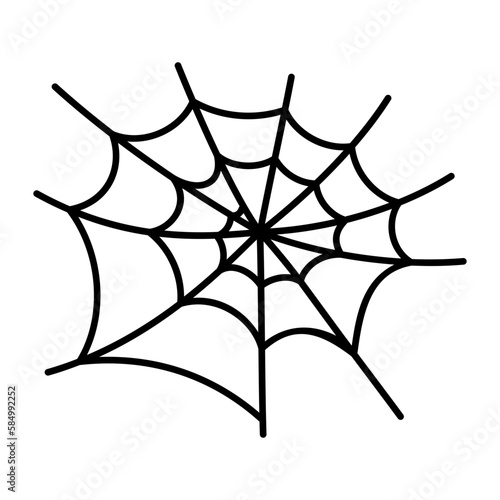 Cobweb 