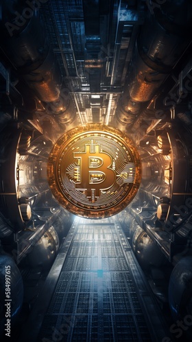 bitcoin image