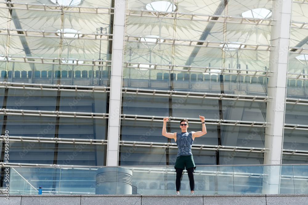 athlete champion man outdoor. athlete champion man outside. athlete champion man athlete champion man outdoor. athlete champion man outside. athlete champion man