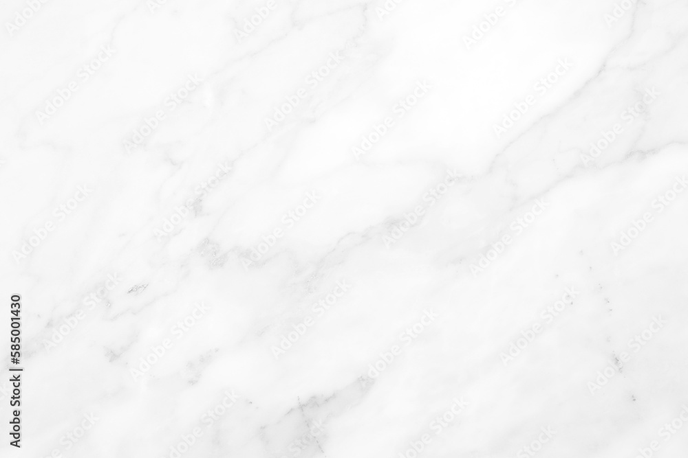 White Marble Wall Texture with Space for Text, Suitable for Background, Backdrop, and Scrapbook. White Marble Wall Texture with Space for Text, Suitable for Background, Backdrop, and Scrapbook.