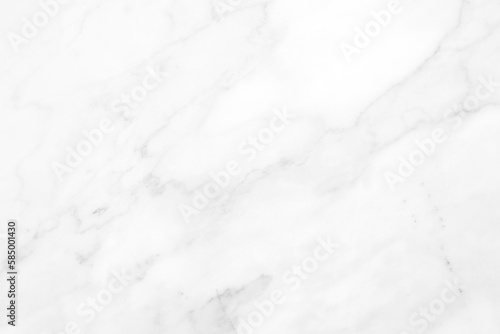 White Marble Wall Texture with Space for Text, Suitable for Background, Backdrop, and Scrapbook.