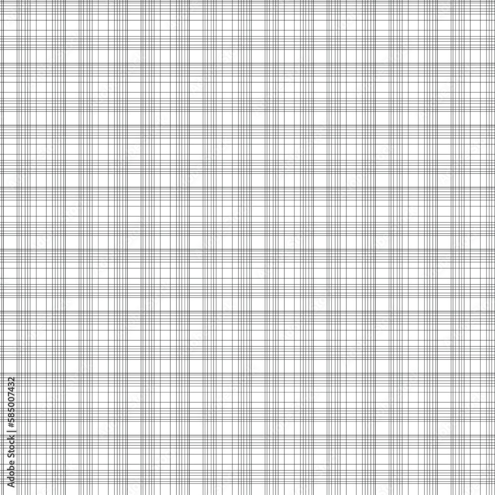 Seamless pattern of plaid. check fabric texture. striped textile print.Checkered gingham fabric seamless pattern. Vector seamless pattern. Seamless pattern of plaid. check fabric texture. striped textile print.Checkered gingham fabric seamless pattern. Vector seamless pattern.