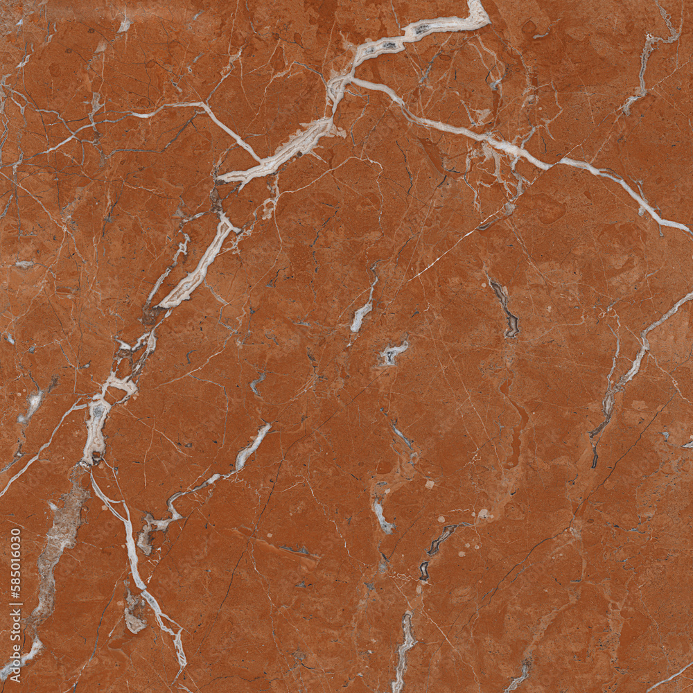 natural  marble texture background, natural breccia marbel for ceramic wall and floor tiles, Polished red, yellow, black marble, Real natural marble stone texture and surface background