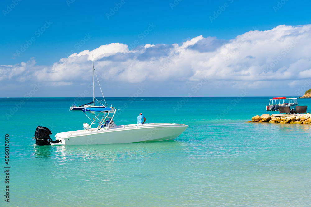 photo of summer vacation holiday and yachting on the beach. summer vacation yachting. photo of summer vacation holiday and yachting on the beach. summer vacation yachting.