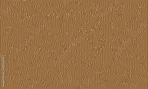 cool wood texture design, wood texture