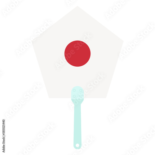 Aesthetic Manual Handle Hand Fan Japan Flag
Free Download Aesthetic Manual Handle Hand Fan Japan Flag
- GFXLoad