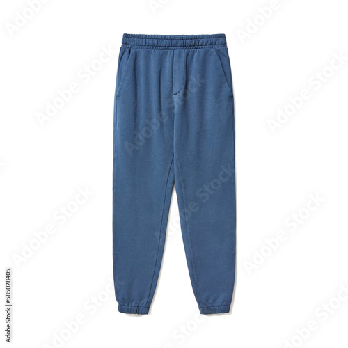 blue jogger  joggers  jogging track pant clothing  sports running