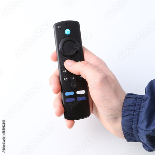 Wallpaper Mural telecomando Torontodigital.ca