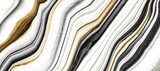 white marble texture with high resolution.