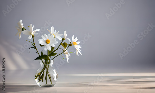 beautiful , flower  spring ...