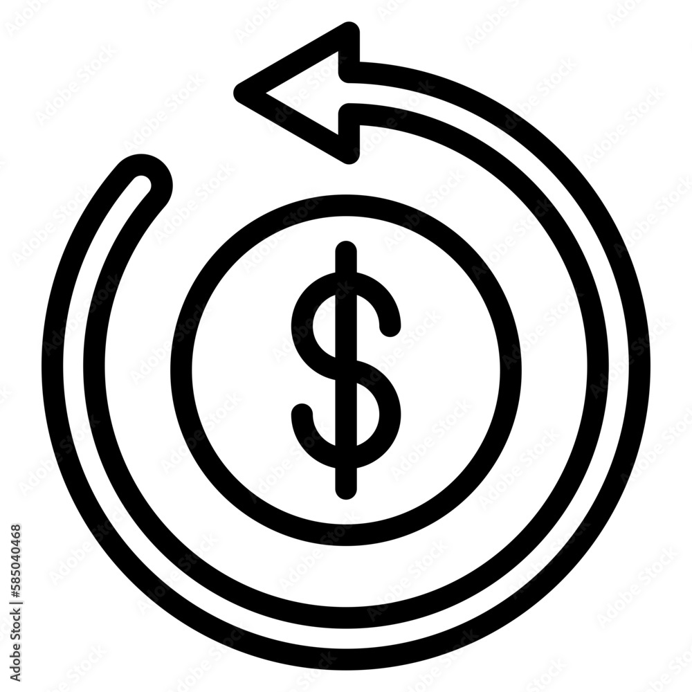coin line coin line
