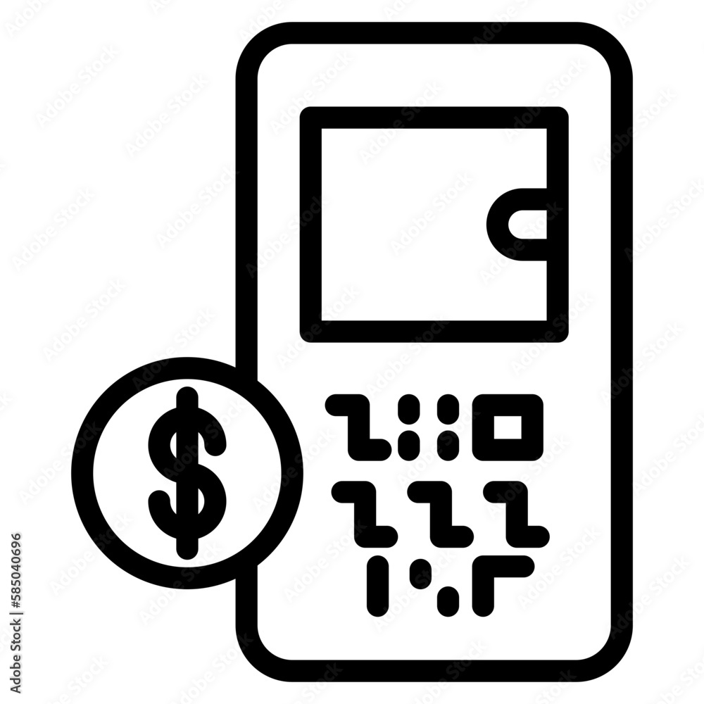 credit card reader line credit card reader line