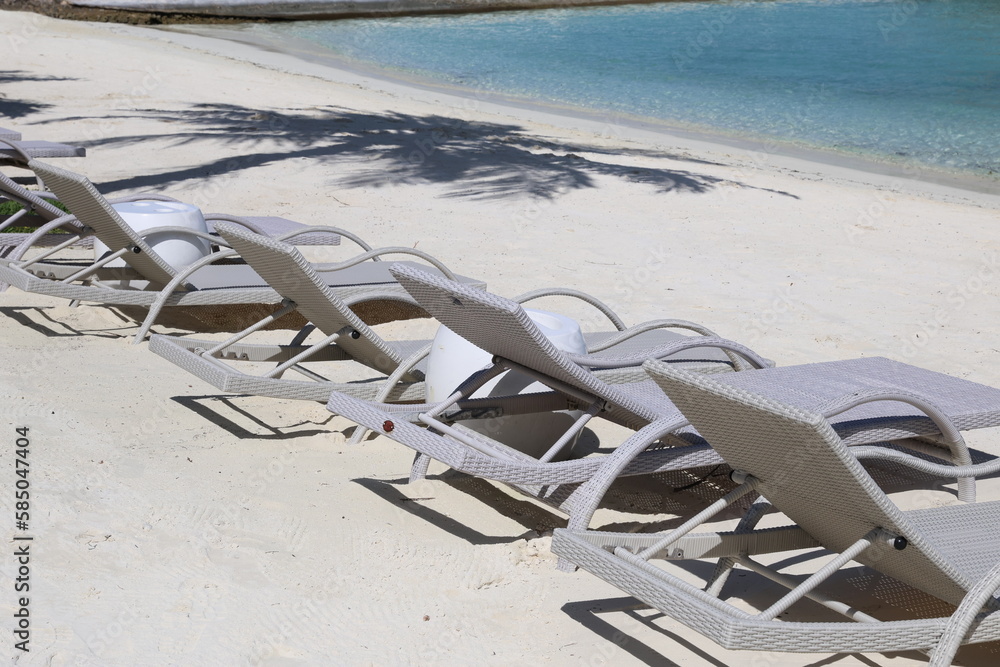 beach chairs beach chairs