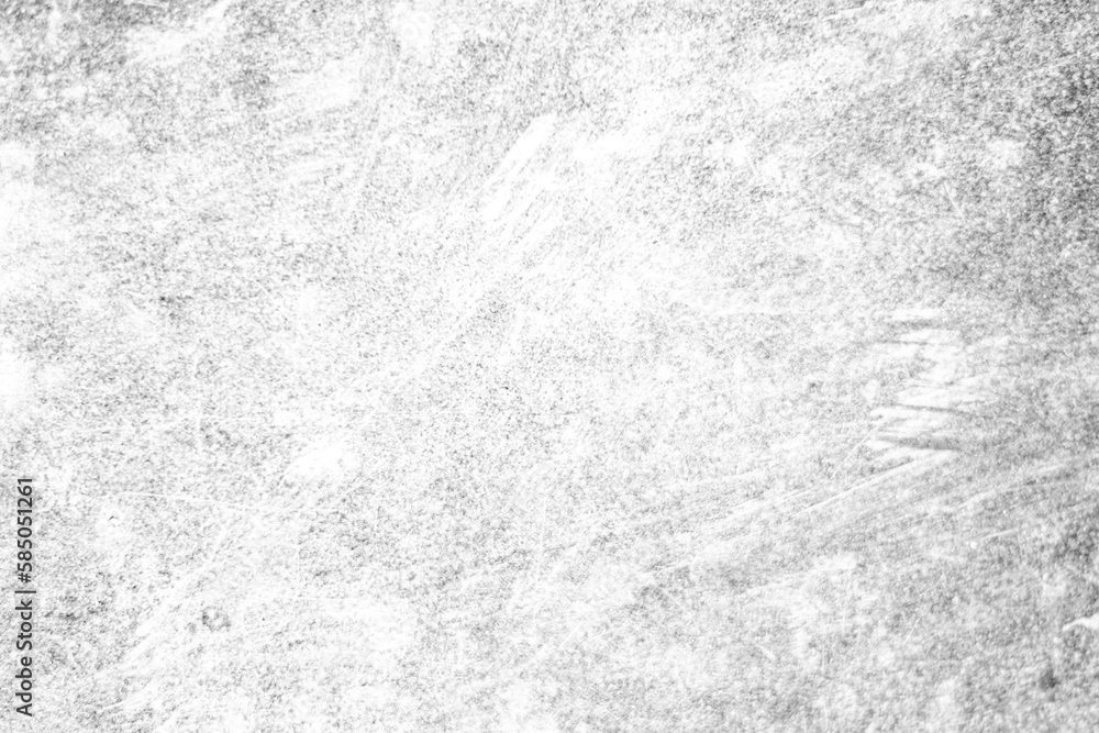 Fototapeta premium Grunge and grain textures for blending textures in vintage and retro designs. High quality.