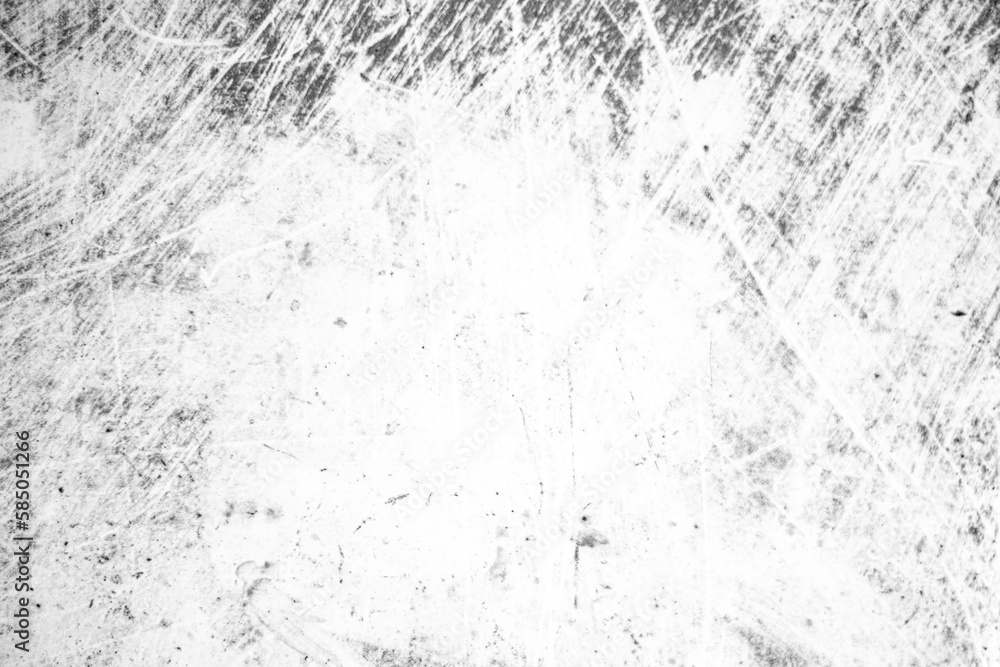 Grunge and grain textures for blending textures in vintage and retro designs. High quality.