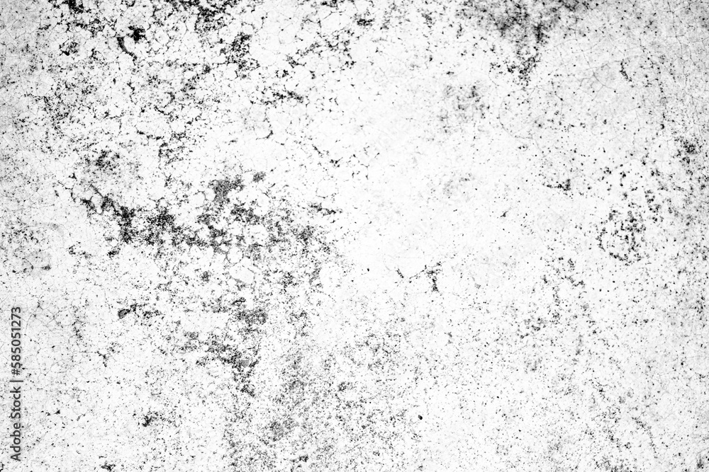 Grunge and grain textures for blending textures in vintage and retro designs. High quality. Grunge and grain textures for blending textures in vintage and retro designs. High quality.