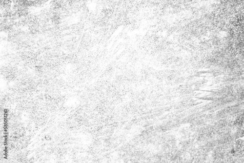 Grunge and grain textures for blending textures in vintage and retro designs. High quality.