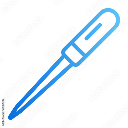 awl gradient icon