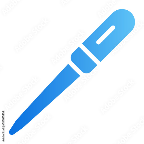 awl gradient icon