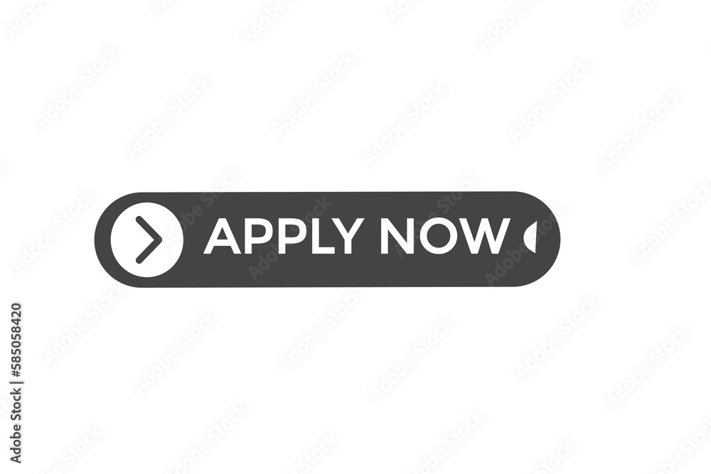 follow us vectors.sign label bubble speech follow us
follow us vectors.sign label bubble speech follow us