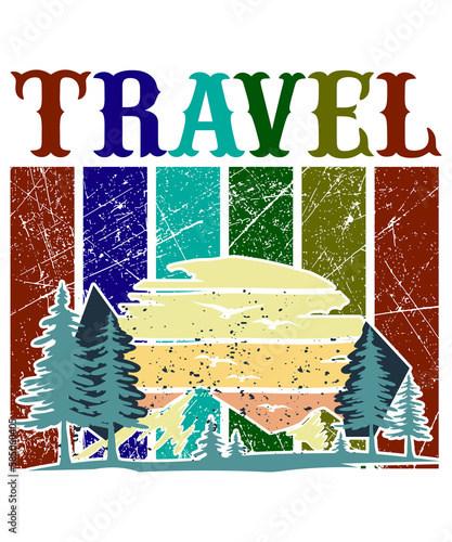 Travel