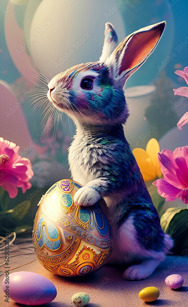 Schne Ostern Bilder, Frohe Ostern Bilder, Frohe Ostern Bilder Lustig