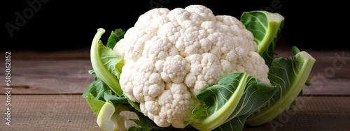 cauliflower, vegetable, food, isolated, healthy, white, fresh, organic, vegetarian, cabbage, diet, green, vegetables, agriculture, ingredient, raw, nutrition, plant, leaf, eating, health, foods, meal, photo