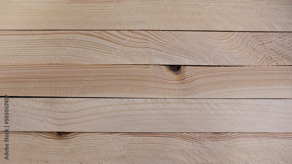 wood texture, wood plank background. close-up. lumber wood texture, wood plank background. close-up. lumber