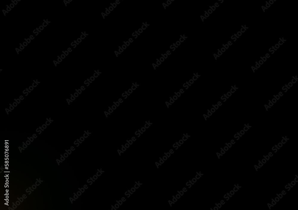 Black Background.Black Background Vector.Black Background Image. Black