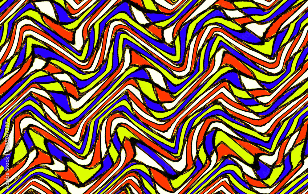 seamless pattern with lines seamless pattern with lines