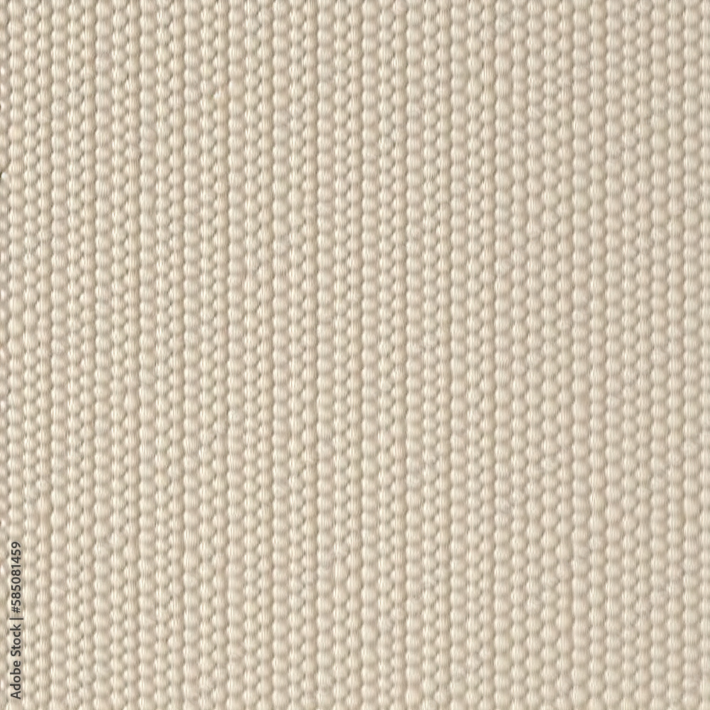 Fototapeta premium brown fabric texture