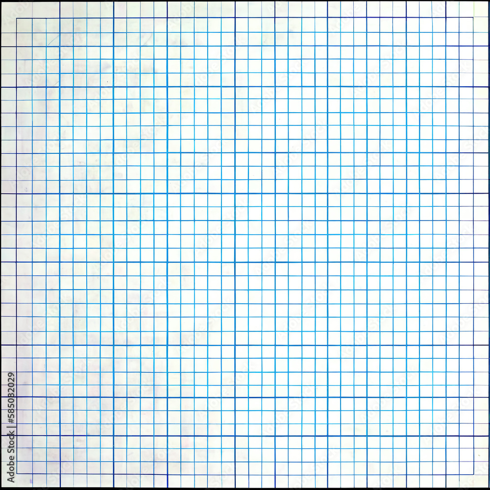 sheet sheet
