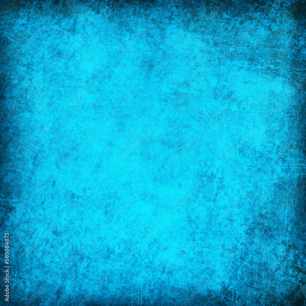 abstract blue background texture