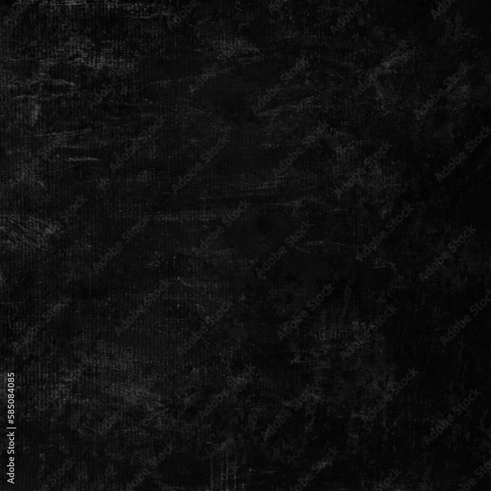 grunge background with space for text or image