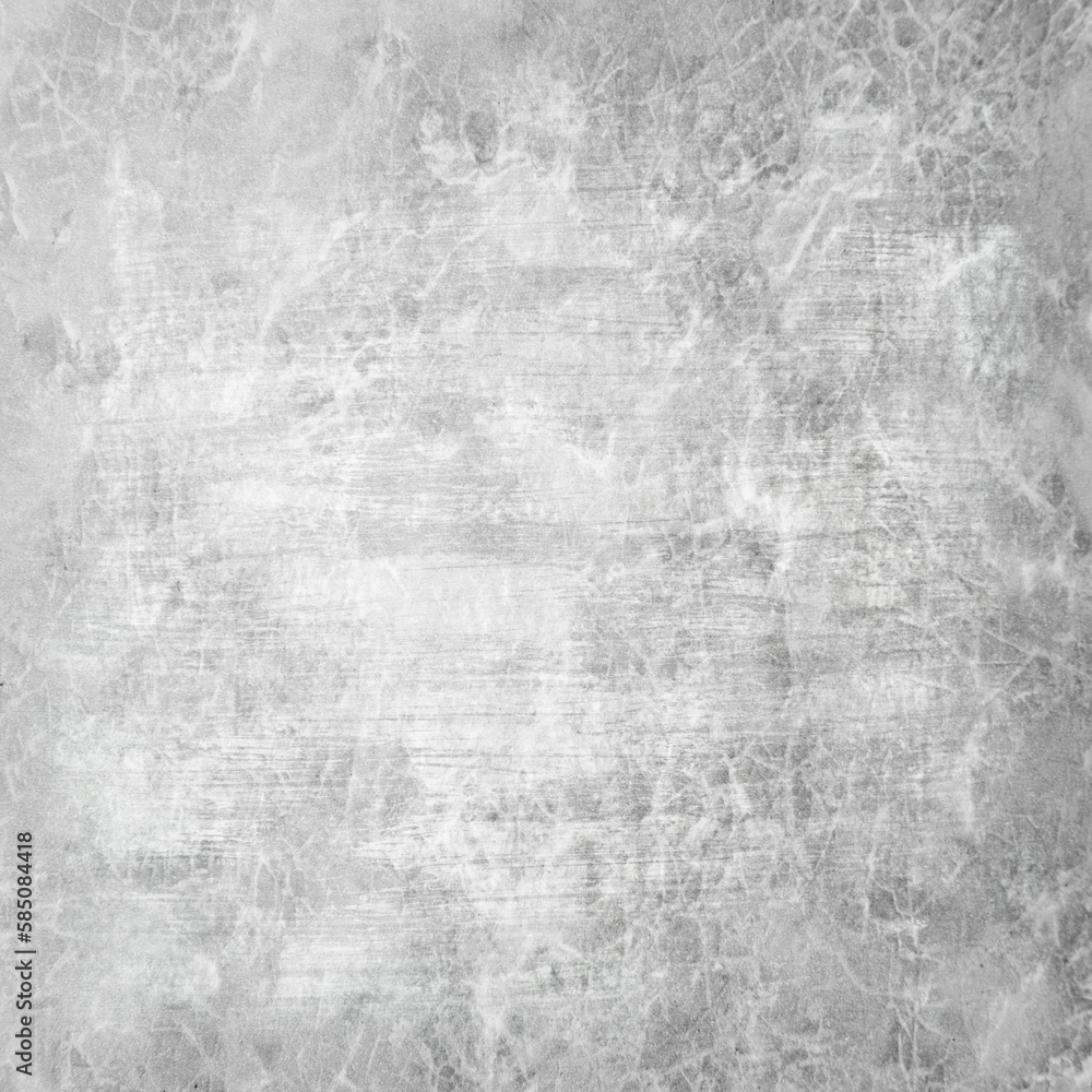 grunge background with space for text or image grunge background with space for text or image