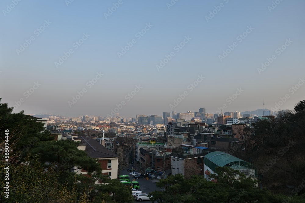 도시, 경치, 파노라마, 경관, 건축, sky, 도시, 도시 풍경, 건물, 여행, 스카이 라인, 파노라마, 도시, 건물, 에우로파, 스페인, 바르셀로나, 구름, home, 거리, 공중, 여름, 바다, 교회, 석양