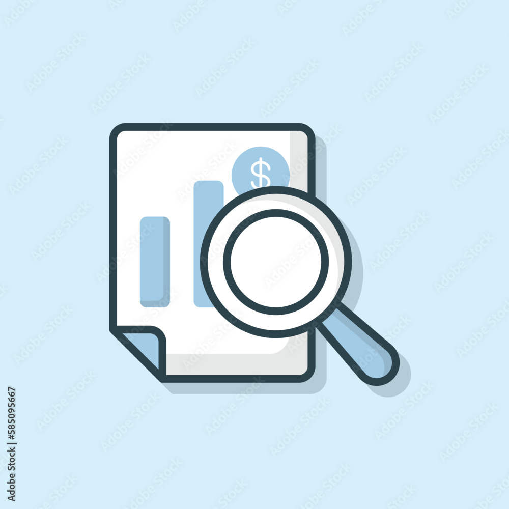 Business Document search Business Document search