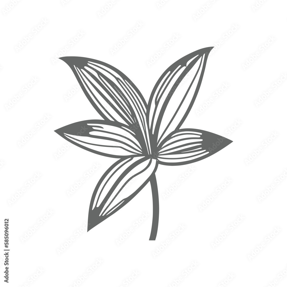 Lily flowers coloring books Make Line art, hand-drawn illustrations.Perfect for creating coloring pages, coloring books, enchanting holiday invitations, and other creative projects. Lily flowers coloring books Make Line art, hand-drawn illustrations.Perfect for creating coloring pages, coloring books, enchanting holiday invitations, and other creative projects.