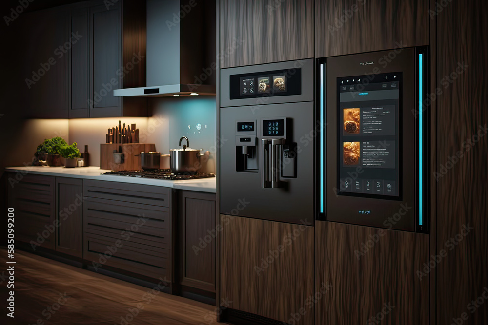 kitchen designs for a modern home, modular kitchen design, Kitchen island designs ,generative artificial intelligence kitchen designs for a modern home, modular kitchen design, Kitchen island designs ,generative artificial intelligence