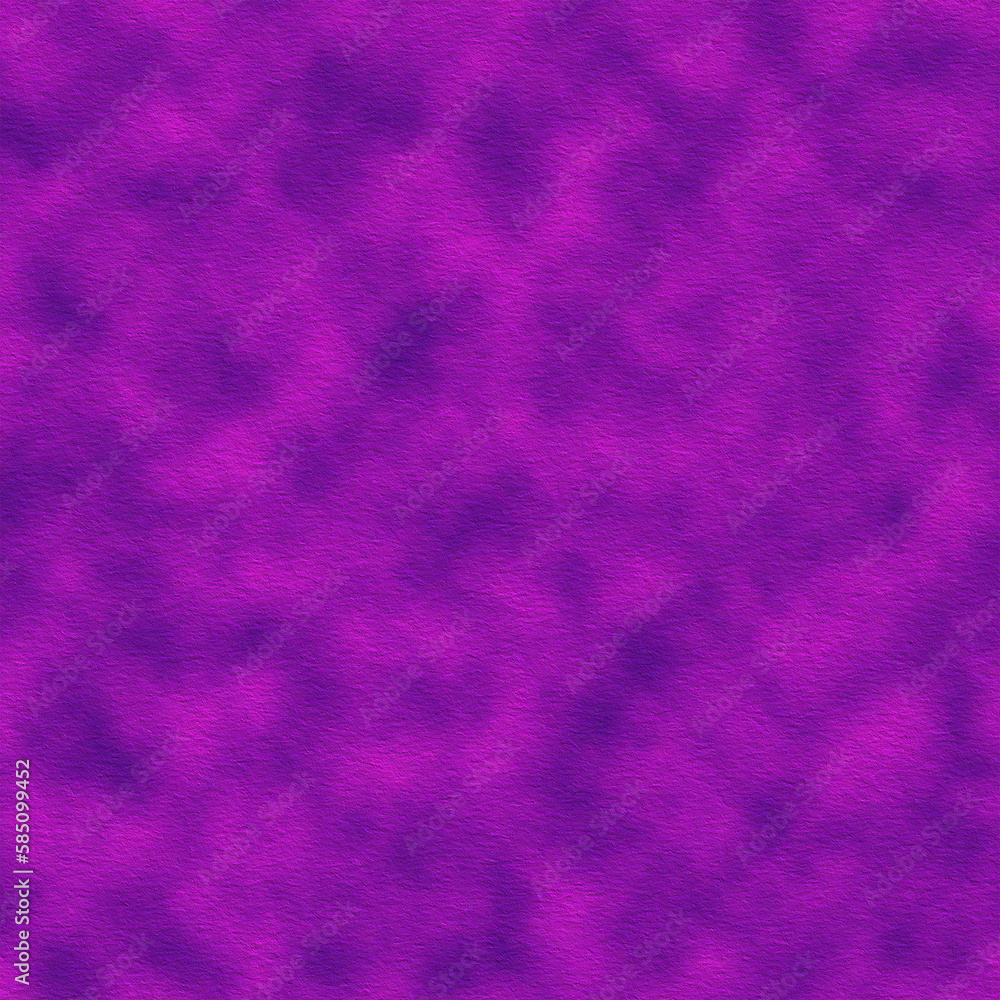 Abstract background with pink and purple.