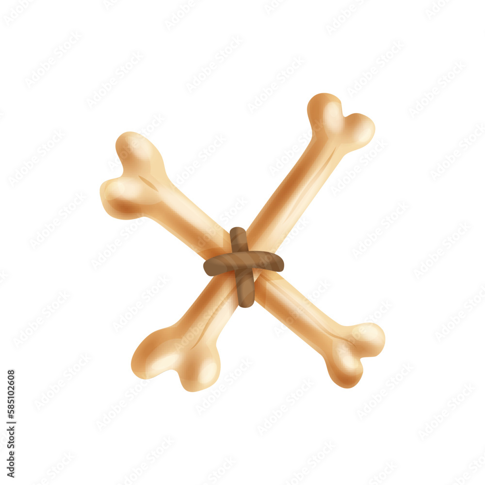 Realistic Voodoo Attribue Realistic Voodoo Attribue