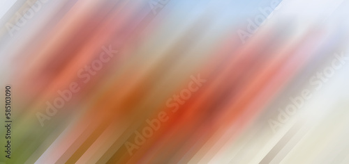 Digital texture abstract colorful background with lines