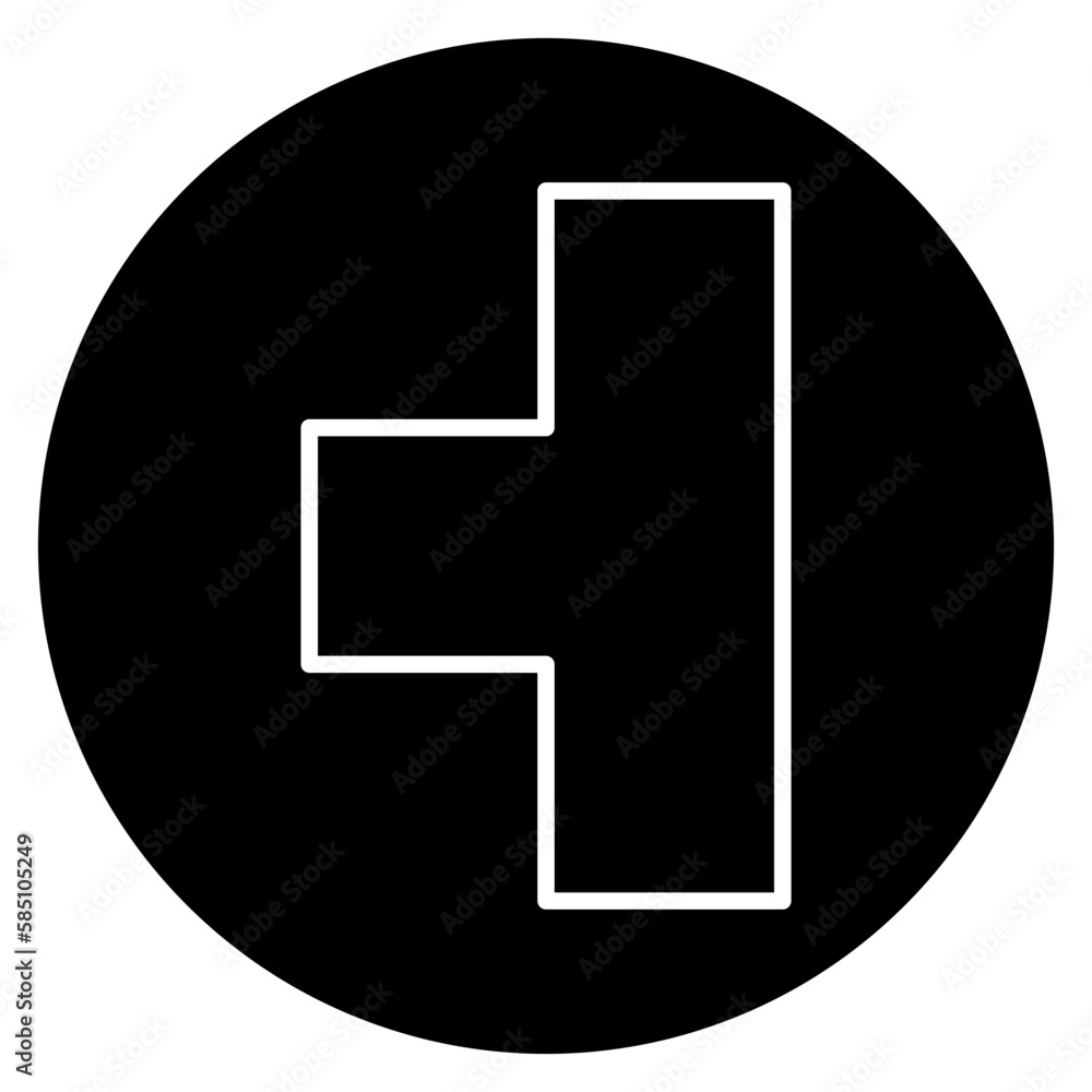 game icon game icon