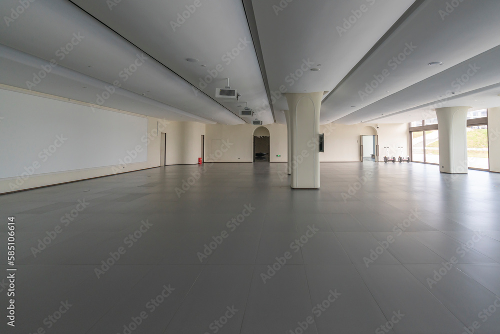 Multifunction Hall of Art Center Multifunction Hall of Art Center