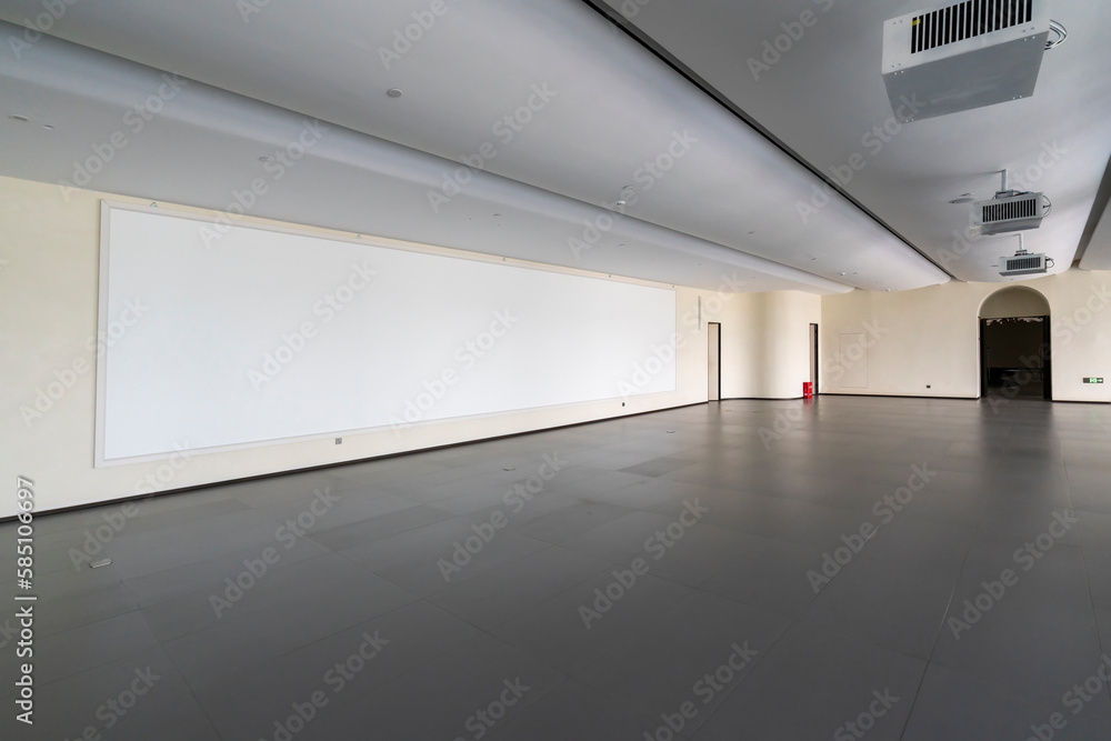 Multifunction Hall of Art Center Multifunction Hall of Art Center