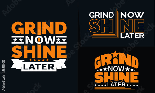 best gym and fitness t shirt design design for inspiration